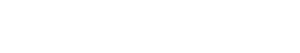 Techhouse_Logo_white