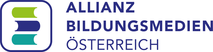 https://3days.at/wp-content/uploads/2024/03/logo-allianz-bildungsmedien-oesterreich.png